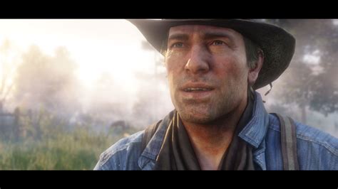 arthur morgan age|arthur morgan ethnicity.